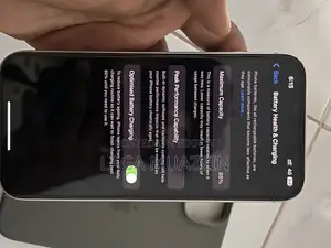 অ্যাপল আইফোন ১৩ ১২৮ জিবি গোলাপি