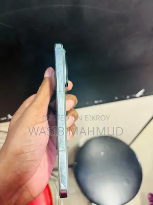 Xiaomi 14 256 GB Green