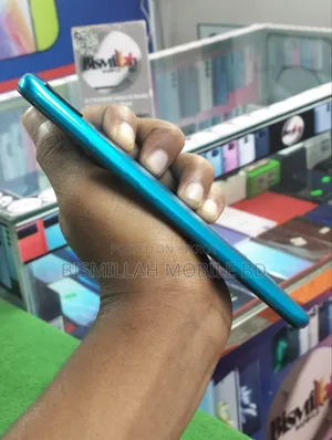 Xiaomi Redmi 10A 32 GB