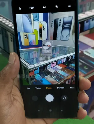 Xiaomi Redmi 10A 32 GB