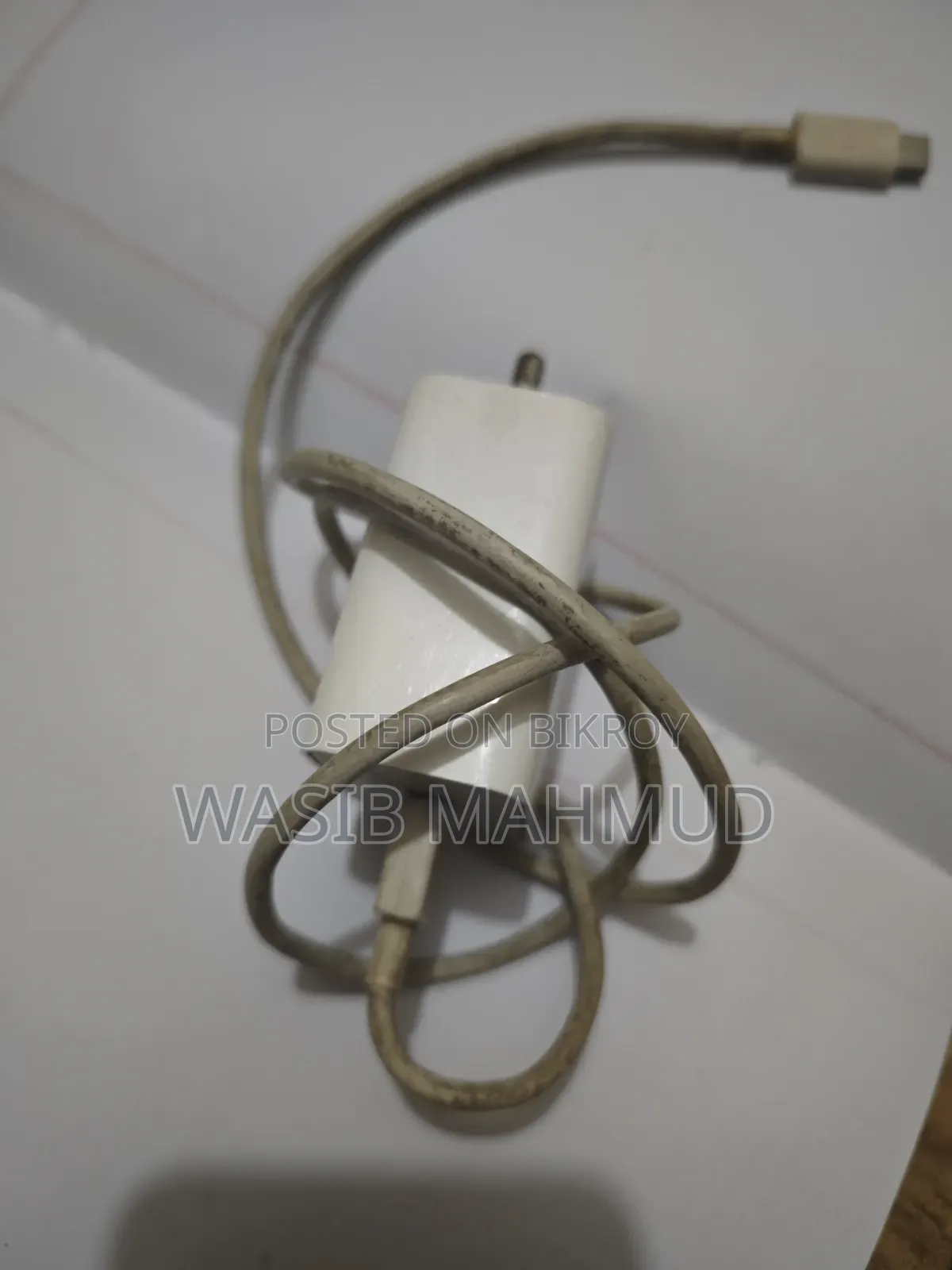 Xiaomi 14 256 GB Green