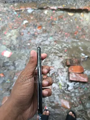 Apple iPhone 11 Pro 256 GB Green