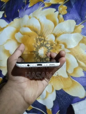 Samsung Galaxy A30s 64 GB White