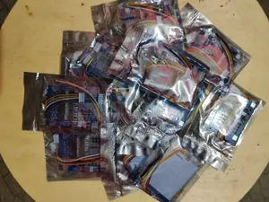 Lifepo4 Bms 4s 30ah/লিথিয়াম ফসফেট ব্যাটারি বিএমএস