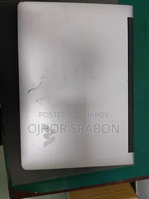 Laptop 6GB Intel Core I3 HDD+SSD 1T