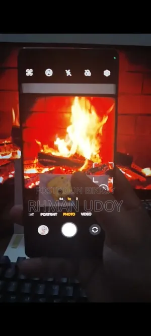 Honor X9a 5G 128 GB