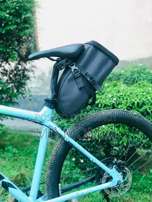 Cycle Storage Bag