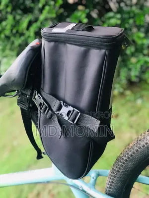 Cycle Storage Bag