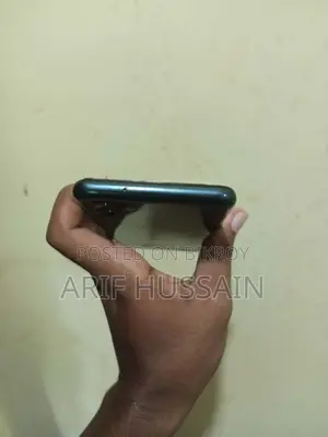 Samsung Galaxy A04 32 GB Green
