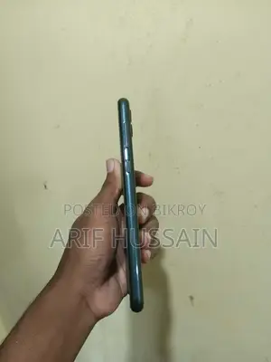 Samsung Galaxy A04 32 GB Green