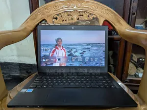ল্যাপটপ আসুস পি২৪৩০ইউএ ৪জিবি ইন্টেল কোর আই৩ এইচডিডি+এসএসডি ১টিবি