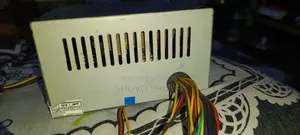 পাওয়ার সাপ্লাই