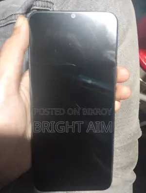 ভিভো ওয়াই২০ ৬৪ জিবি নীল