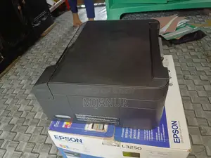 প্রিন্টার এল৩২৫০