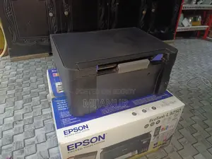 প্রিন্টার এল৩২৫০