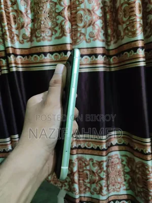 Apple iPhone 11 128 GB White