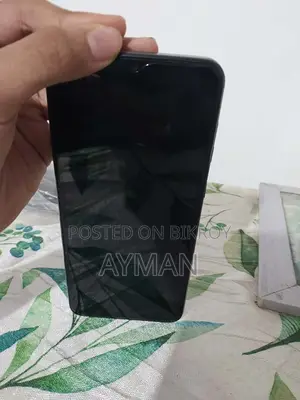 Samsung Galaxy A03 Core 32 GB Black