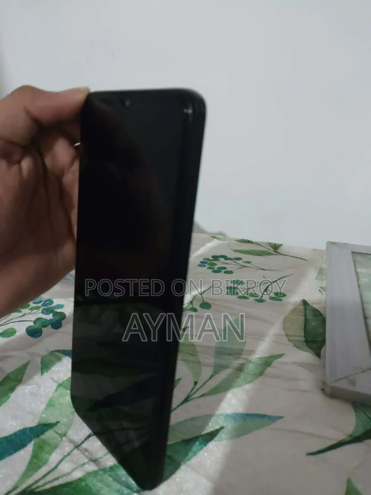 Samsung Galaxy A03 Core 32 GB Black