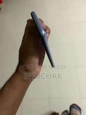 Realme C25s 64 GB Blue
