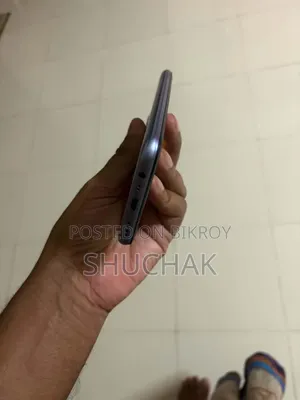 Realme C25s 64 GB Blue