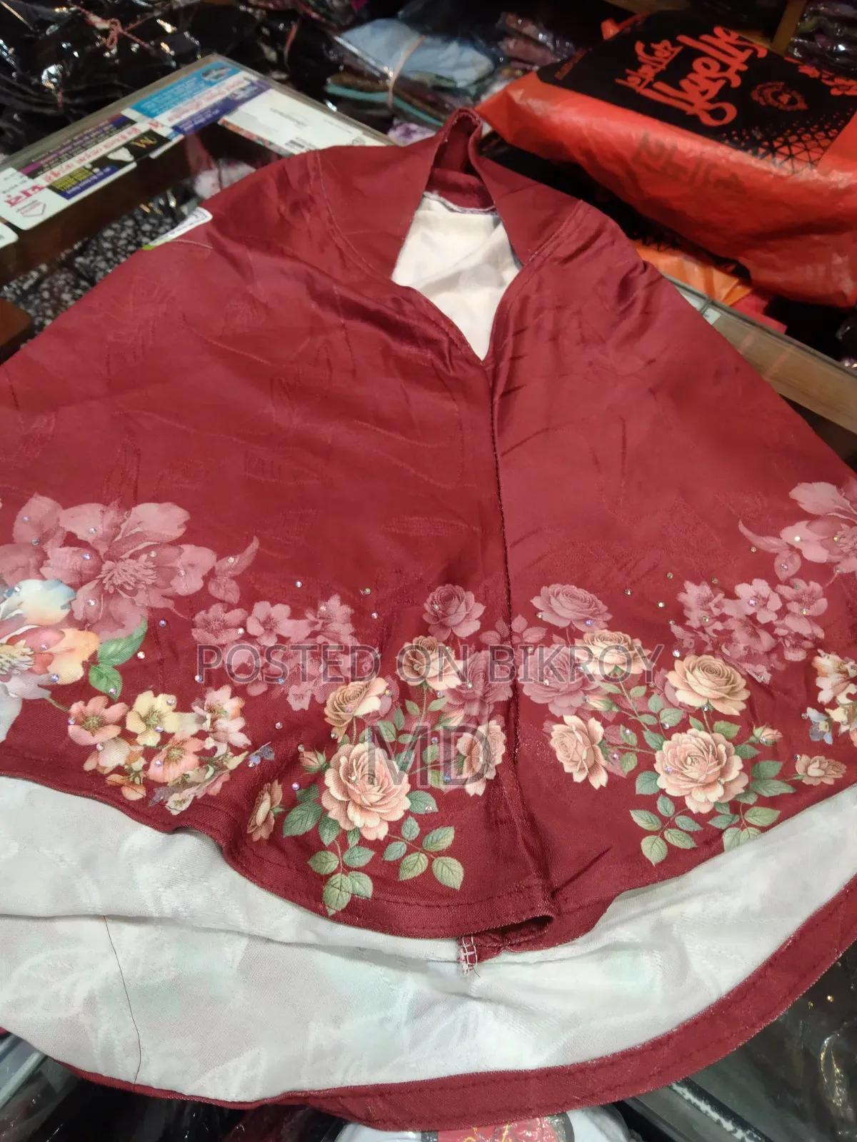 As-Sunnah Hijab Collection