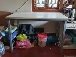 Computer table for sale, location Dhaka Mohammadpur