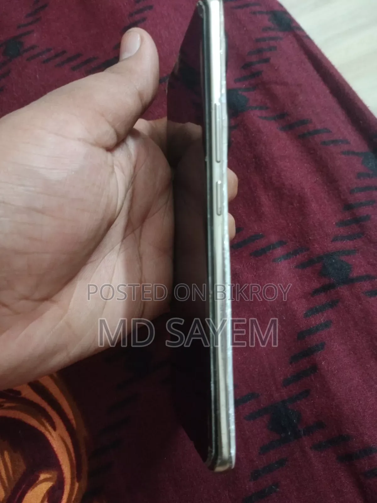 Honor 90 5G 512 GB White