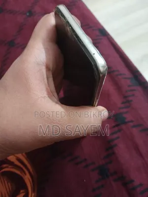 Honor 90 5G 512 GB White