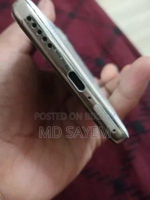 Honor 90 5G 512 GB White