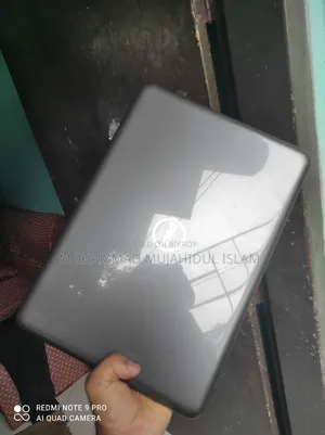 Laptop Dell Latitude 3380 8GB Intel Core i3 SSD 256GB