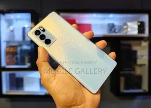 Oppo Reno6 Pro 5G 256 GB