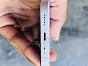 অ্যাপল আইফোন ১৪ ১২৮ জিবি ব্লু