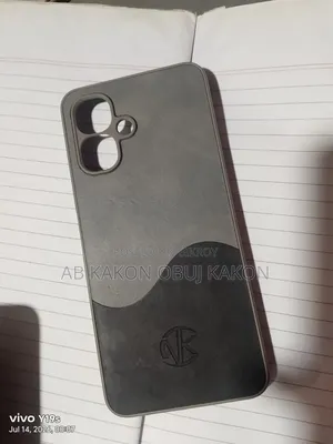 New Infinix Hot 10 64 GB Gray