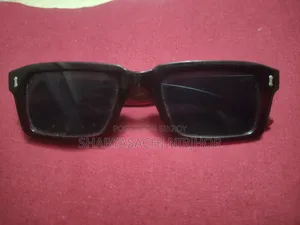কম দামে সানগ্লাসটি বিক্রি করা হবে