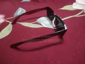 কম দামে সানগ্লাসটি বিক্রি করা হবে