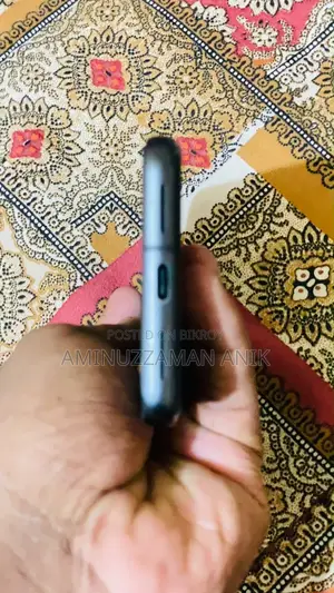 Google Pixel 8 128 GB Black