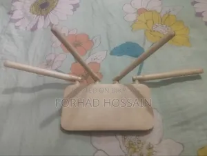 Mi Router 4c