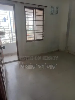মিরপুরে ৩ বেডরুমের ফার্নিশড অ্যাপার্টমেন্ট বিক্রির জন্য