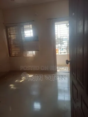 মিরপুরে ৩ বেডরুমের ফার্নিশড অ্যাপার্টমেন্ট বিক্রির জন্য