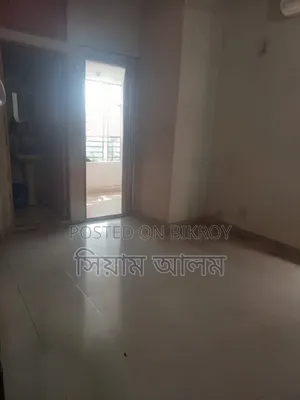 মিরপুরে ৩ বেডরুমের ফার্নিশড অ্যাপার্টমেন্ট বিক্রির জন্য