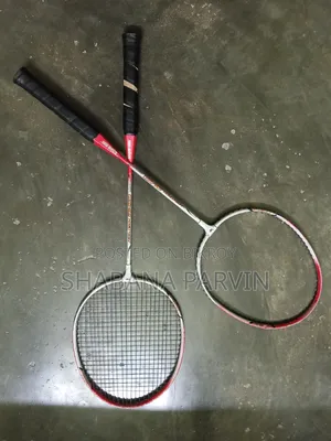 গোল্ডেন উইং ৪৫০ ব্যাডমিন্টন র‍্যাকেট
