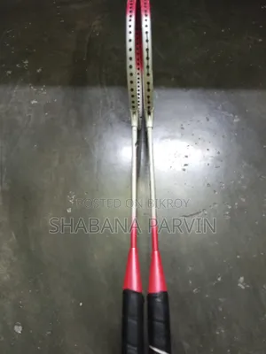 গোল্ডেন উইং ৪৫০ ব্যাডমিন্টন র‍্যাকেট
