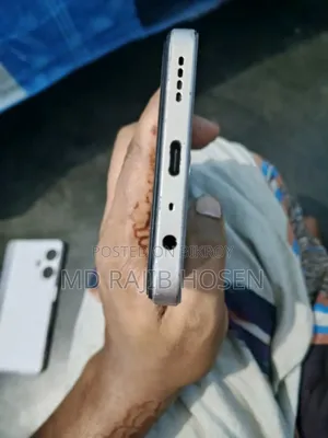 Realme C55 128 GB Bronze