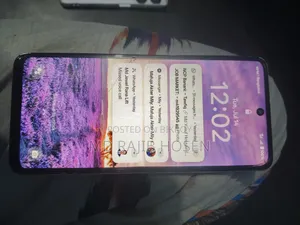 Realme C55 128 GB Bronze