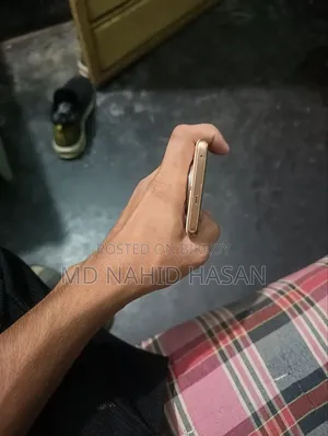 Realme 11 Pro+ 256 GB White