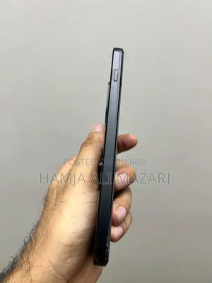 OnePlus 15R 256 GB Black