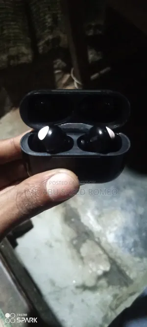 এই ব্লুটুথ হেডফোন বিক্রি আছে