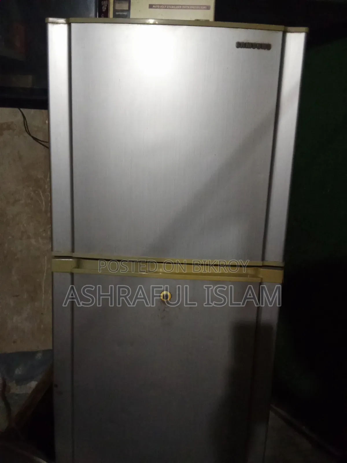 আর্জেন্ট বিক্রি করব