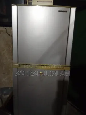 আর্জেন্ট বিক্রি করব