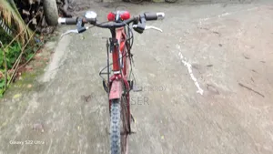 বাইসাইকেল বিক্রি